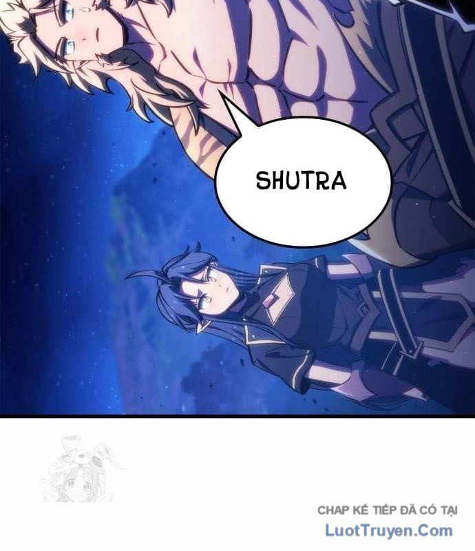 Breakers Chap 45 - Next Chap 44