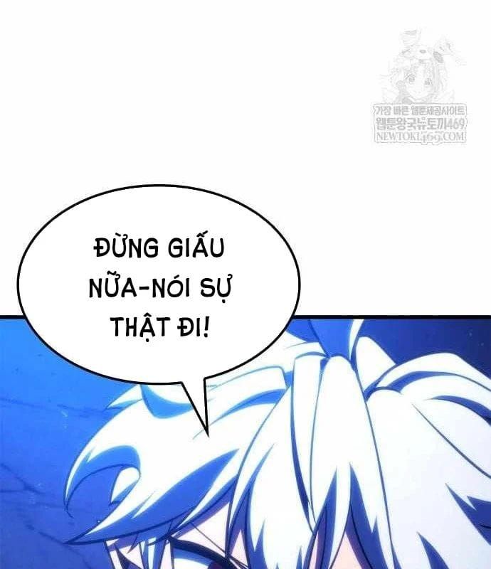 Breakers Chap 45 - Next Chap 44