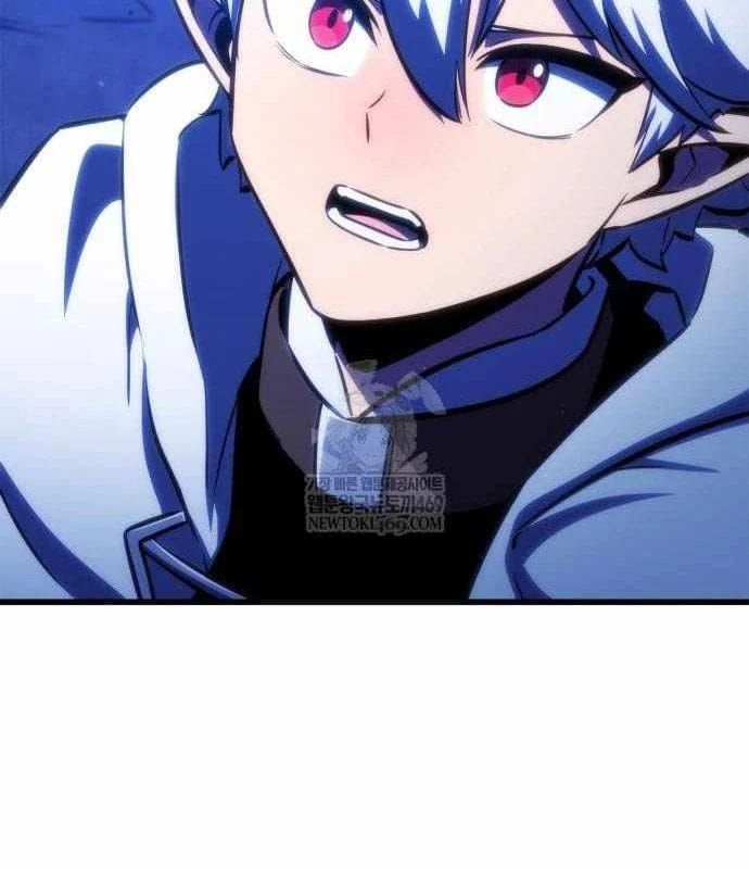 Breakers Chap 45 - Next Chap 44