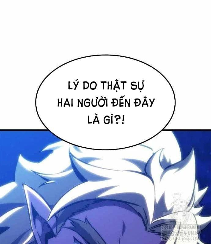 Breakers Chap 45 - Next Chap 44