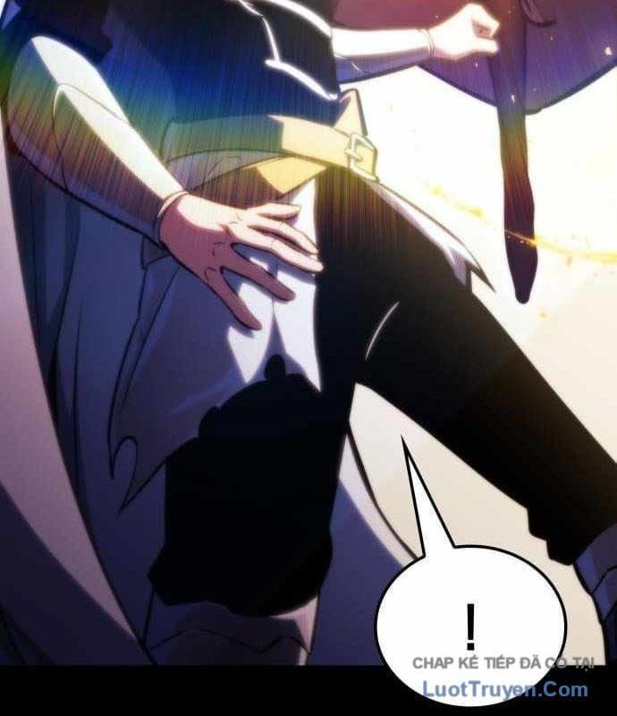 Breakers Chap 45 - Next Chap 44