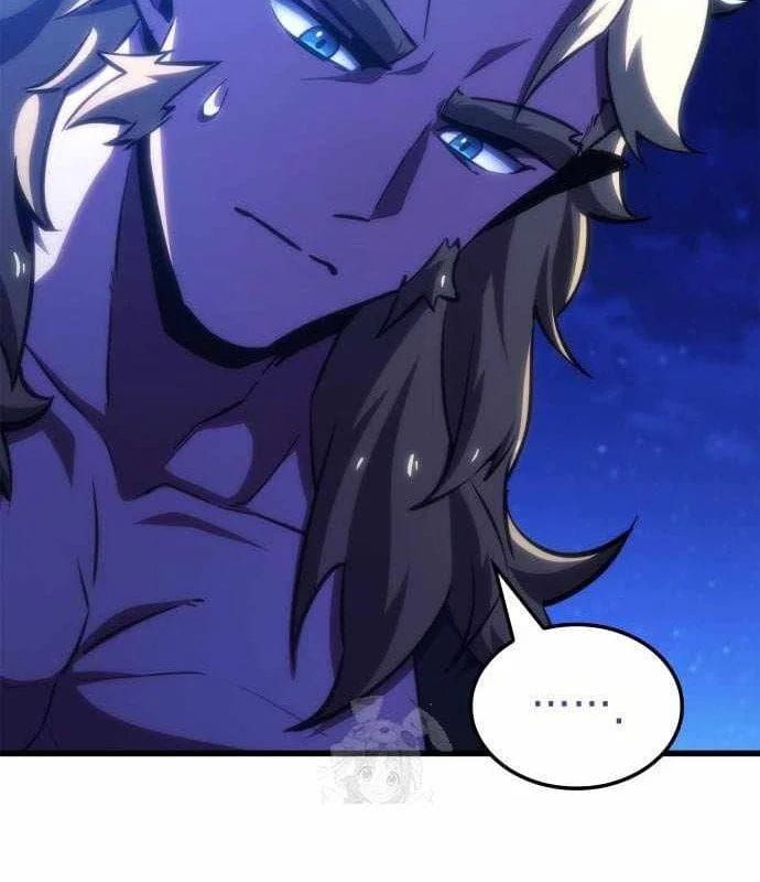 Breakers Chap 45 - Next Chap 44