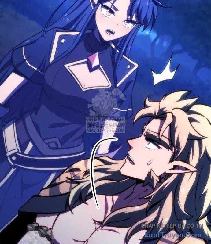 Breakers Chap 45 - Next Chap 44