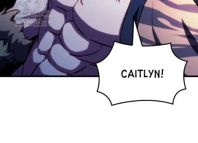 Breakers Chap 45 - Next Chap 44