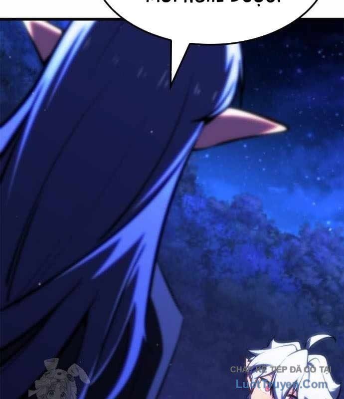 Breakers Chap 45 - Next Chap 44