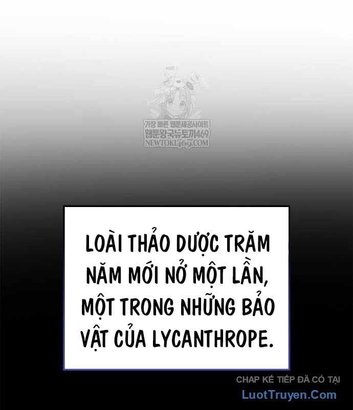 Breakers Chap 45 - Next Chap 44