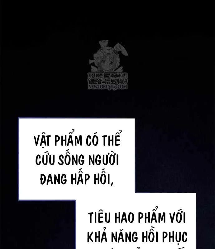 Breakers Chap 45 - Next Chap 44