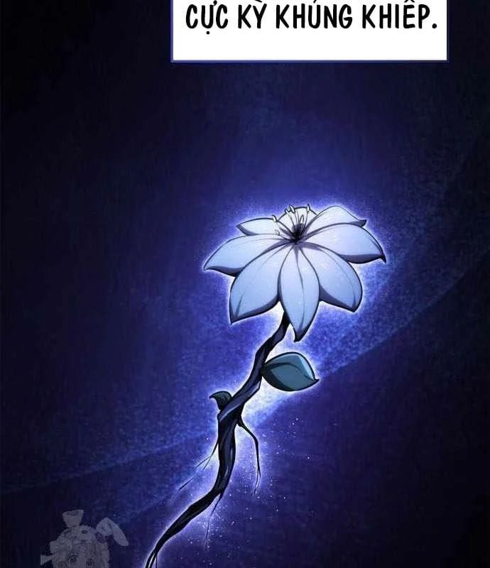 Breakers Chap 45 - Next Chap 44