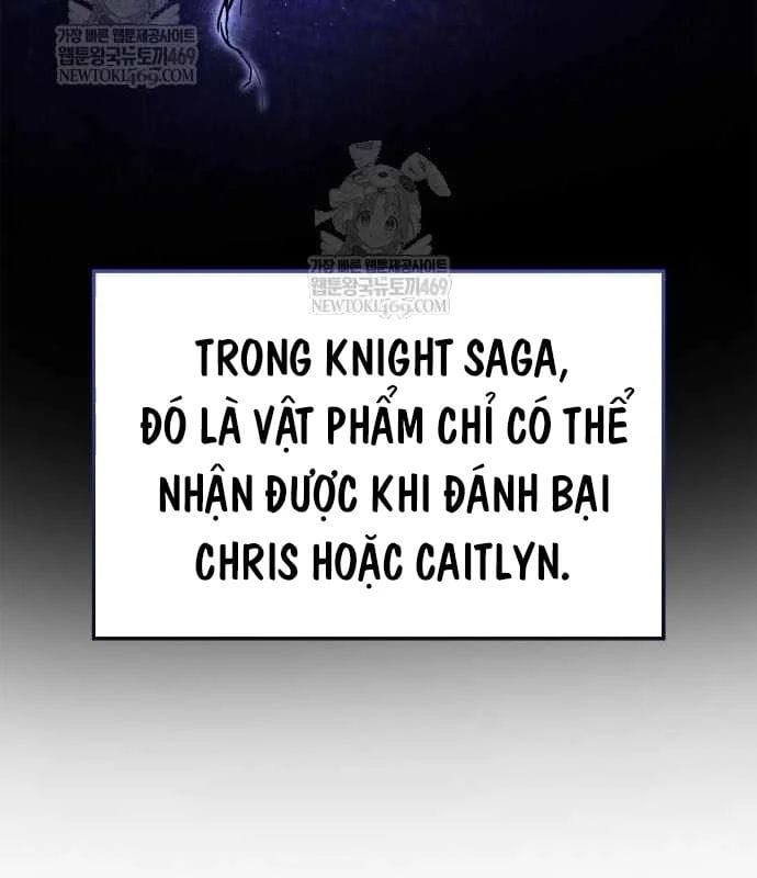 Breakers Chap 45 - Next Chap 44