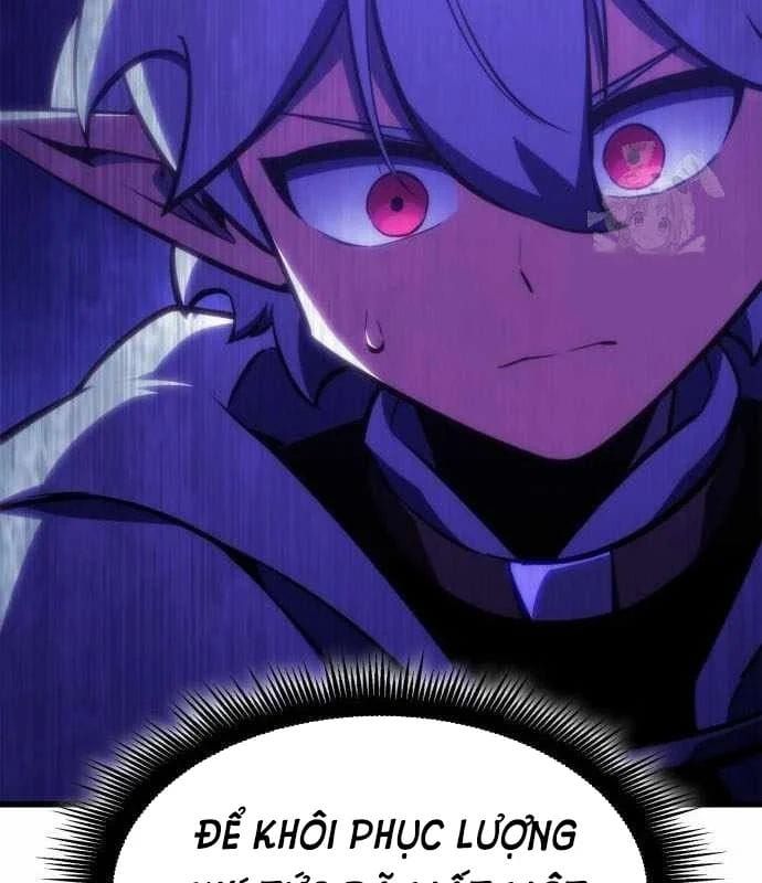 Breakers Chap 45 - Next Chap 44