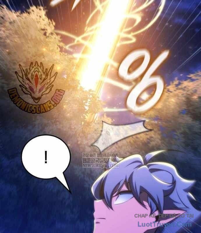 Breakers Chap 45 - Next Chap 44