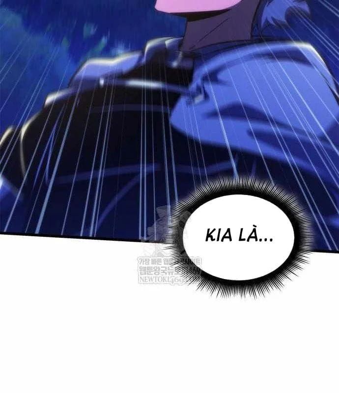 Breakers Chap 45 - Next Chap 44