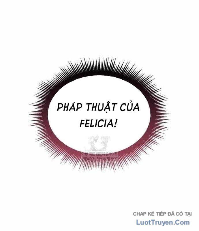 Breakers Chap 45 - Next Chap 44