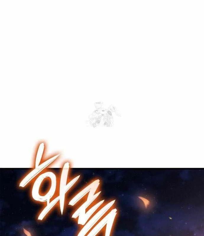 Breakers Chap 45 - Next Chap 44