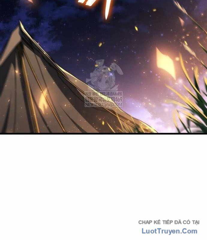 Breakers Chap 45 - Next Chap 44