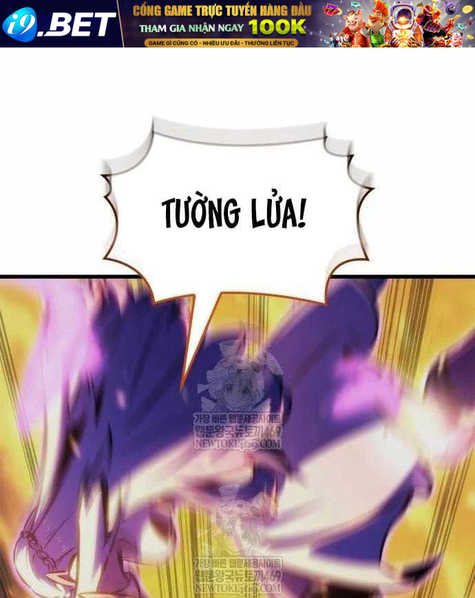 Breakers Chap 45 - Next Chap 44