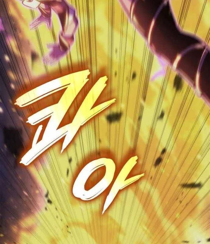 Breakers Chap 45 - Next Chap 44