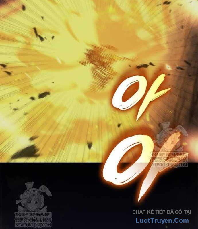 Breakers Chap 45 - Next Chap 44