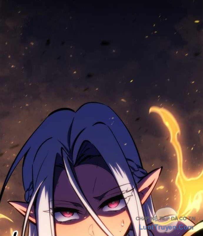 Breakers Chap 45 - Next Chap 44