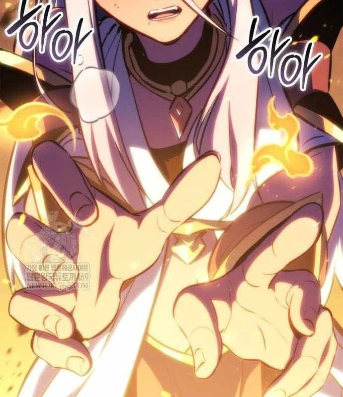 Breakers Chap 45 - Next Chap 44