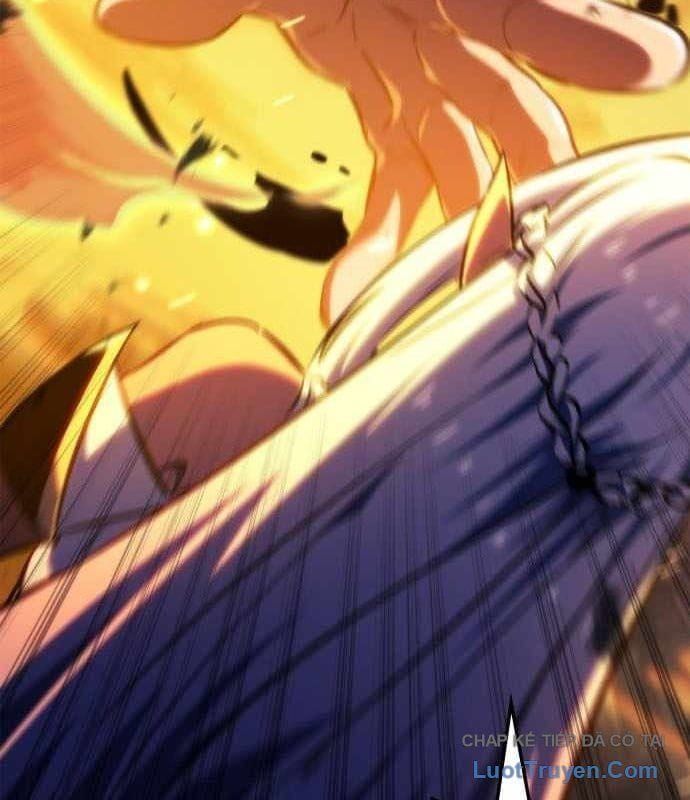 Breakers Chap 45 - Next Chap 44