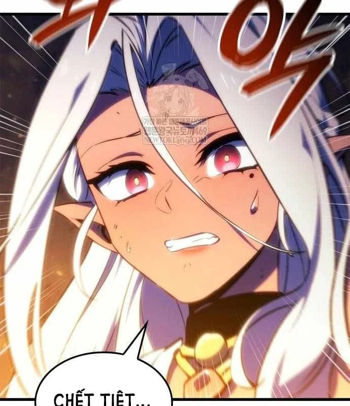 Breakers Chap 45 - Next Chap 44