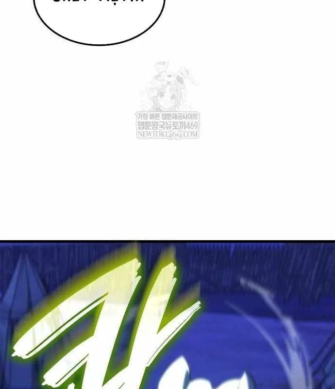 Breakers Chap 45 - Next Chap 44