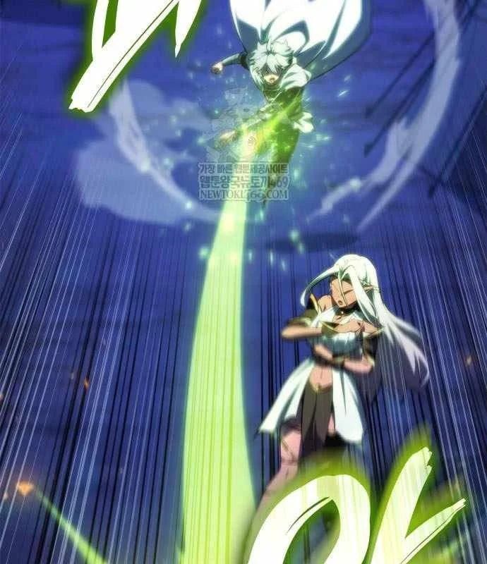 Breakers Chap 45 - Next Chap 44