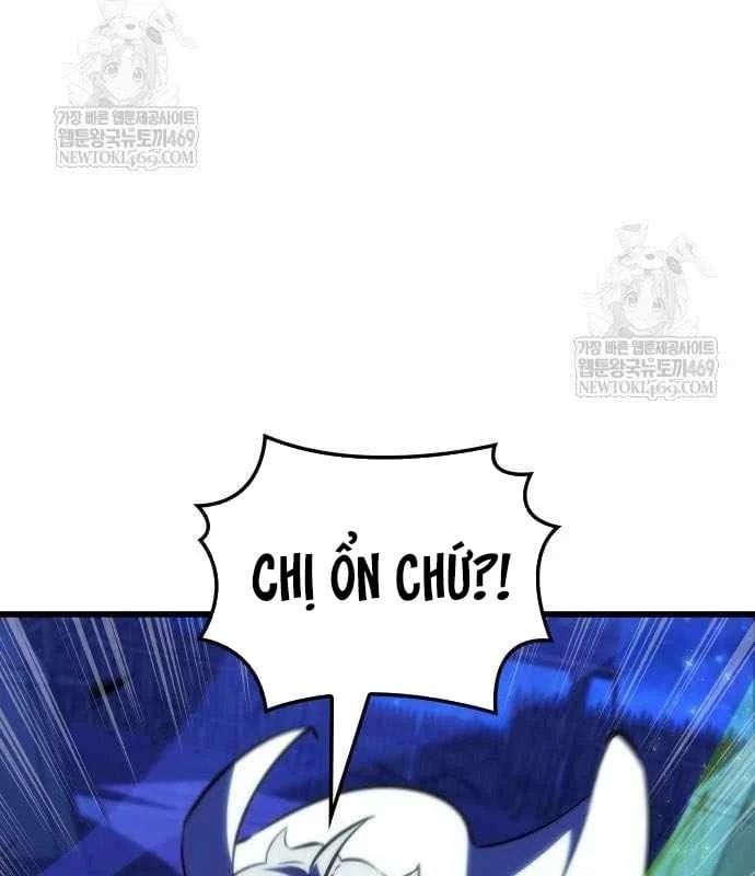 Breakers Chap 45 - Next Chap 44