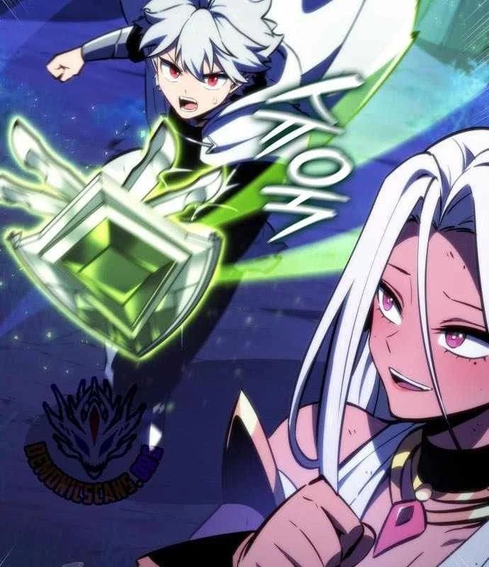 Breakers Chap 45 - Next Chap 44