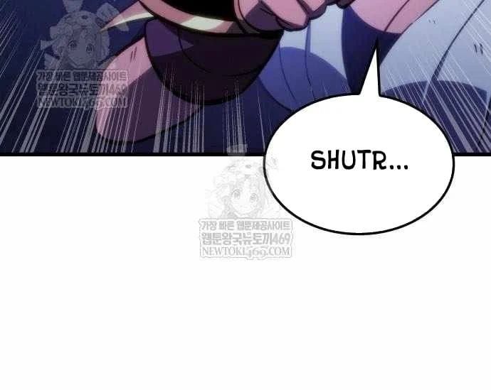 Breakers Chap 45 - Next Chap 44