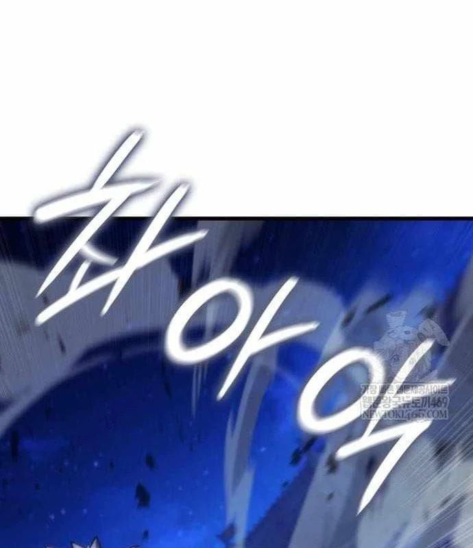 Breakers Chap 45 - Next Chap 44