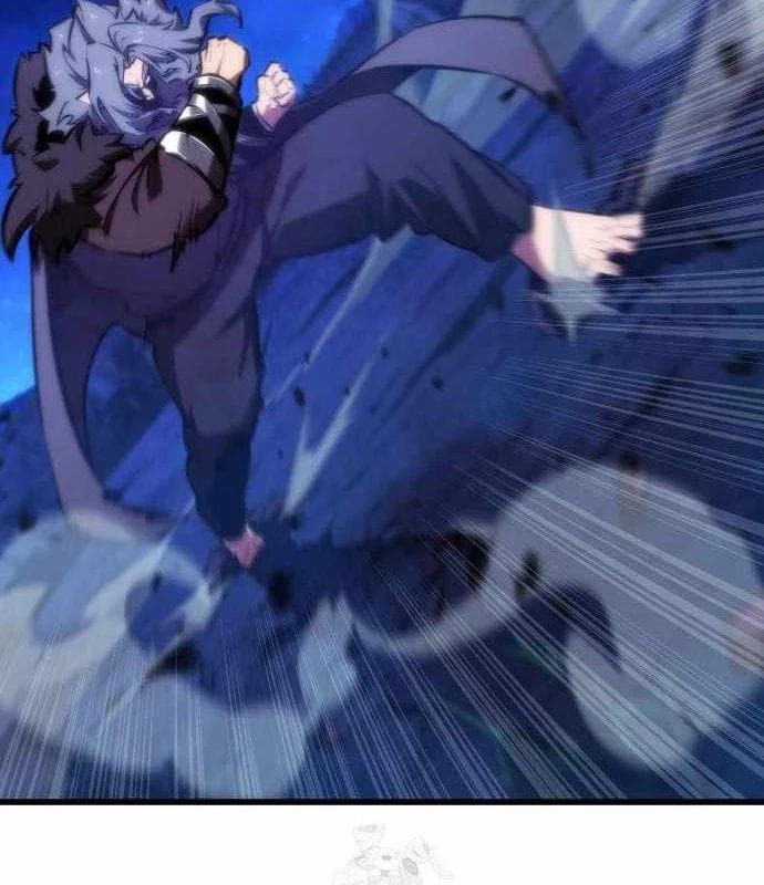 Breakers Chap 45 - Next Chap 44