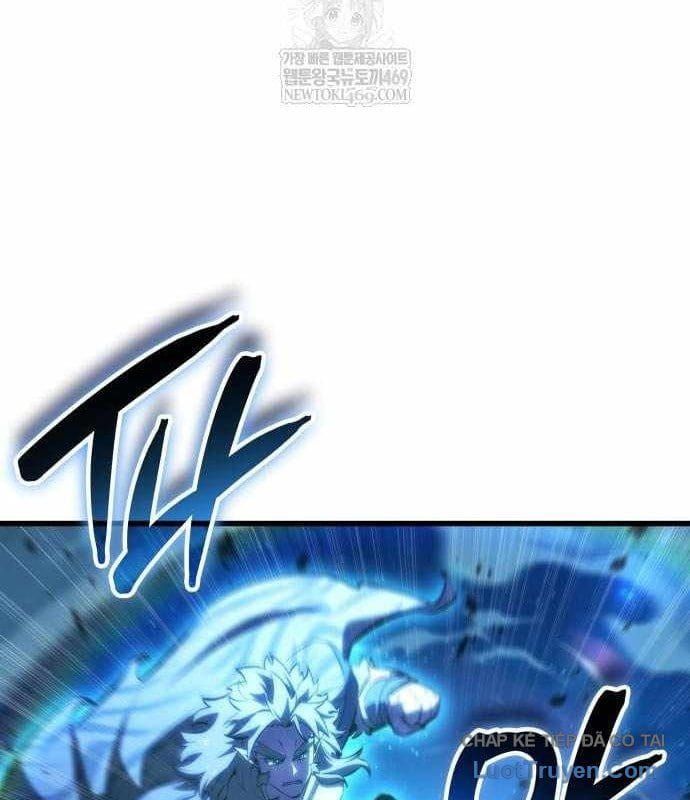 Breakers Chap 45 - Next Chap 44