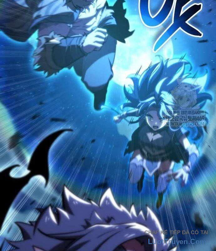 Breakers Chap 45 - Next Chap 44