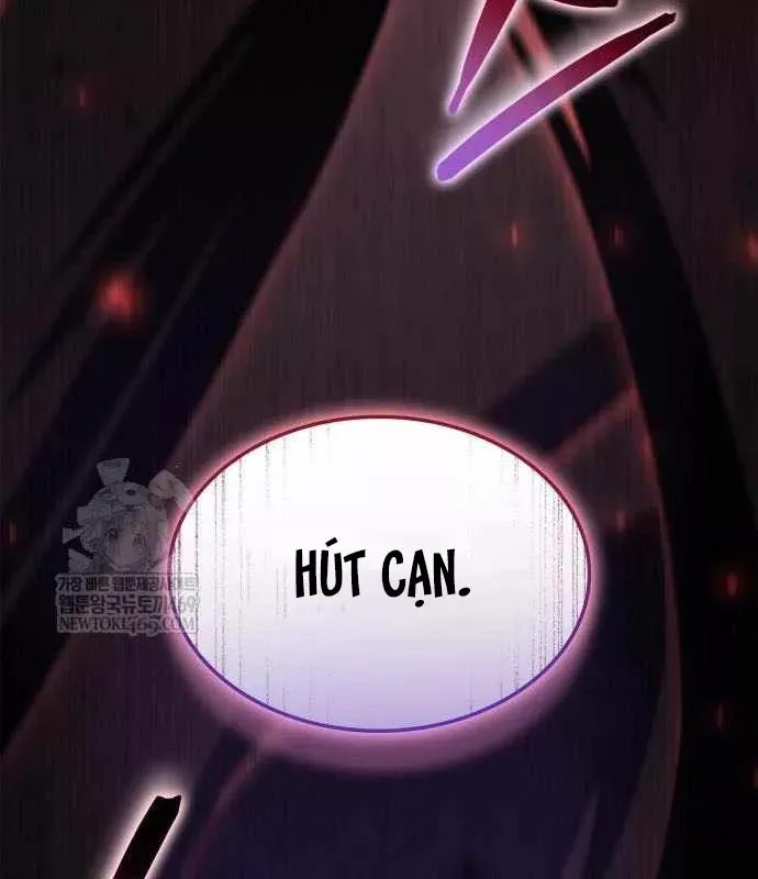 Breakers Chap 46 - Next Chap 45