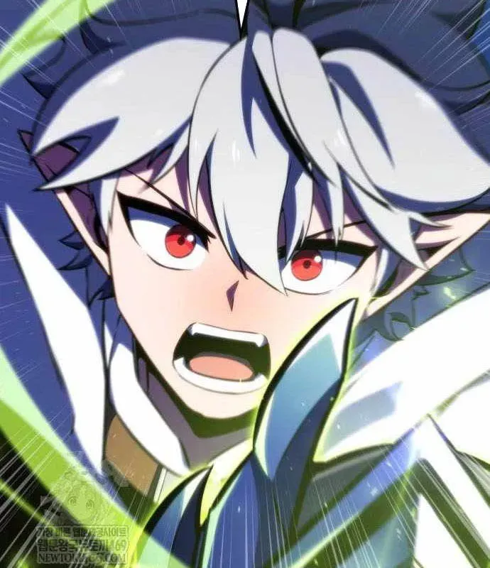 Breakers Chap 46 - Next Chap 45