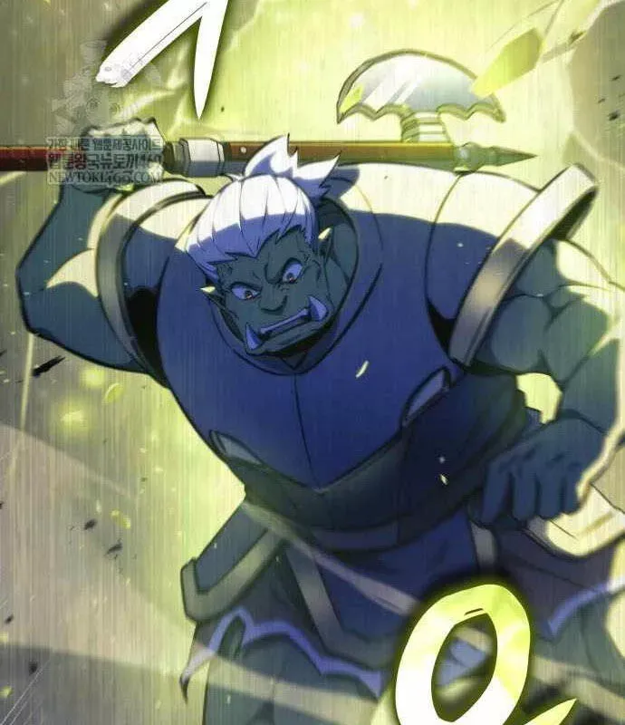 Breakers Chap 46 - Next Chap 45