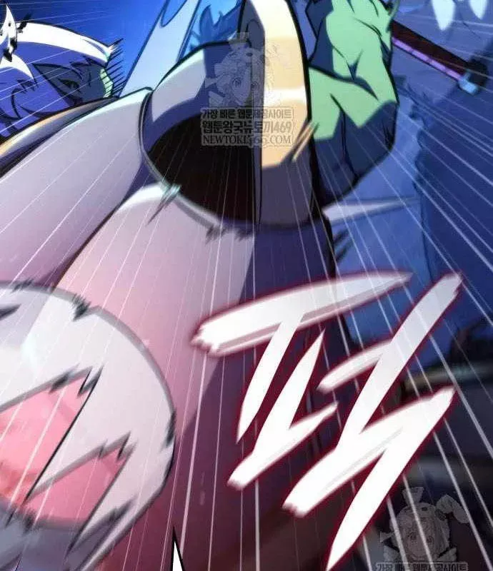 Breakers Chap 46 - Next Chap 45