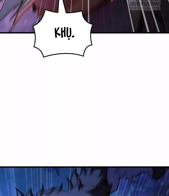 Breakers Chap 46 - Next Chap 45