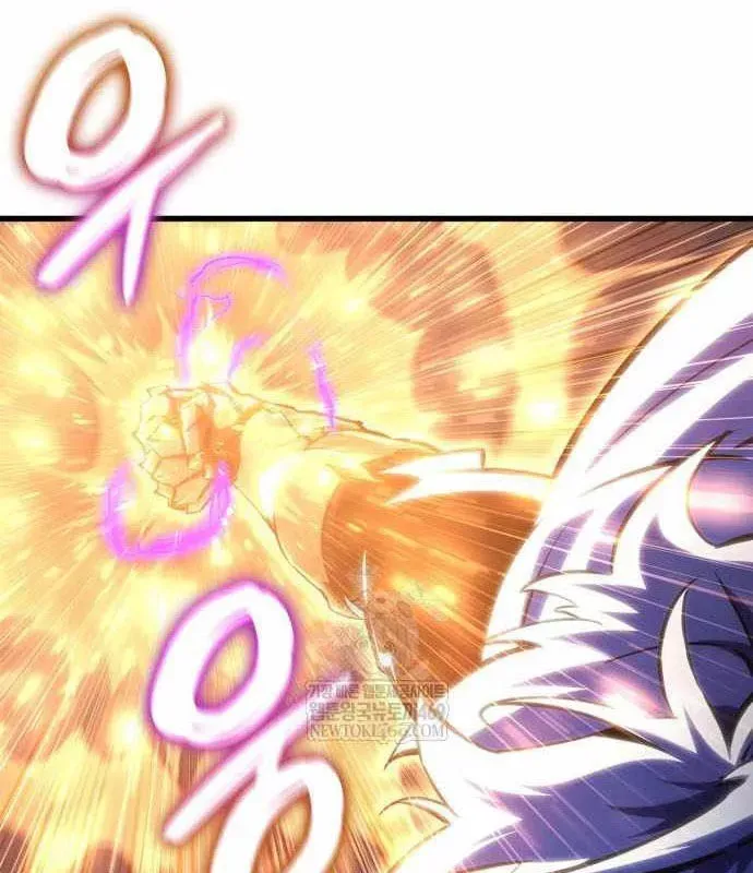 Breakers Chap 46 - Next Chap 45