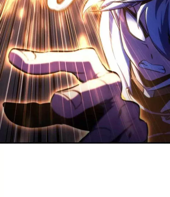 Breakers Chap 46 - Next Chap 45