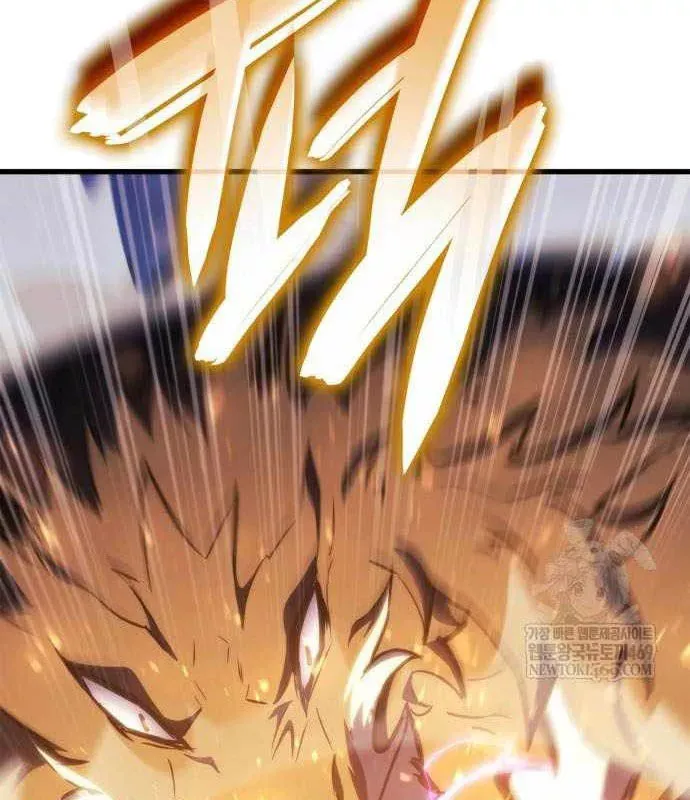 Breakers Chap 46 - Next Chap 45