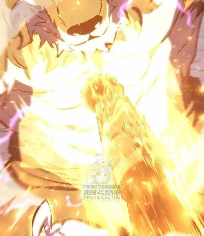 Breakers Chap 46 - Next Chap 45