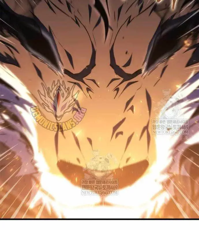 Breakers Chap 46 - Next Chap 45