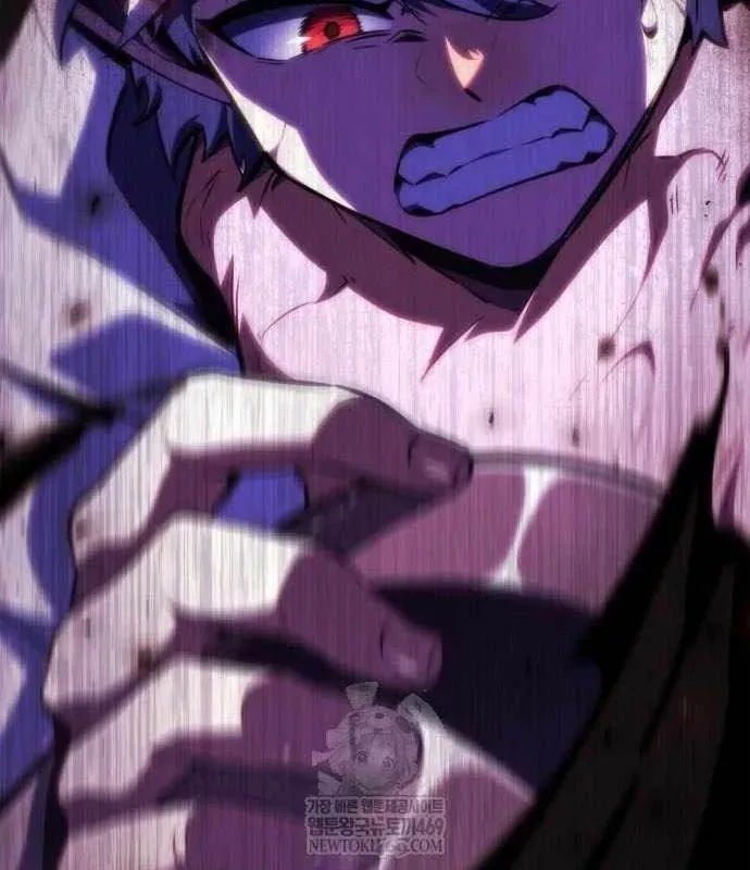 Breakers Chap 46 - Next Chap 45