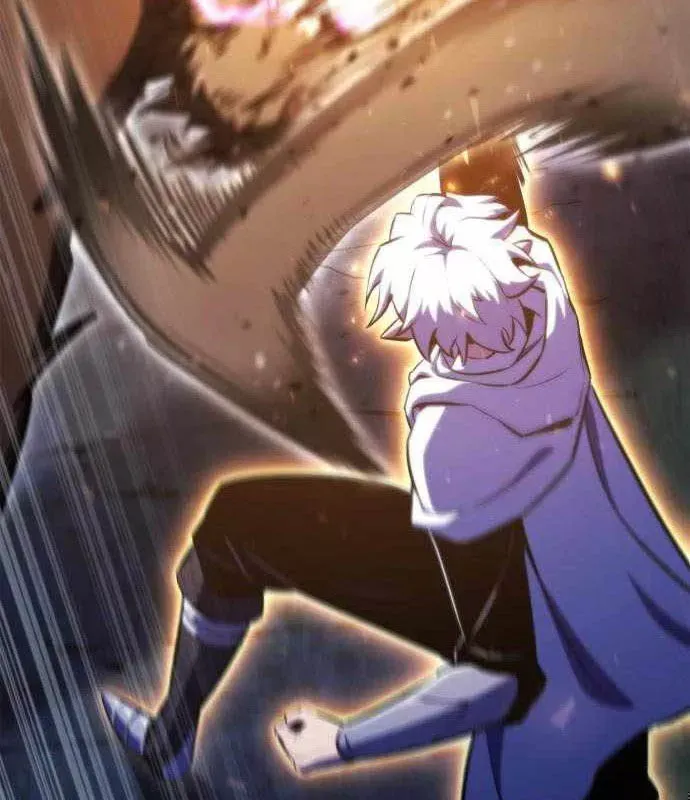 Breakers Chap 46 - Next Chap 45