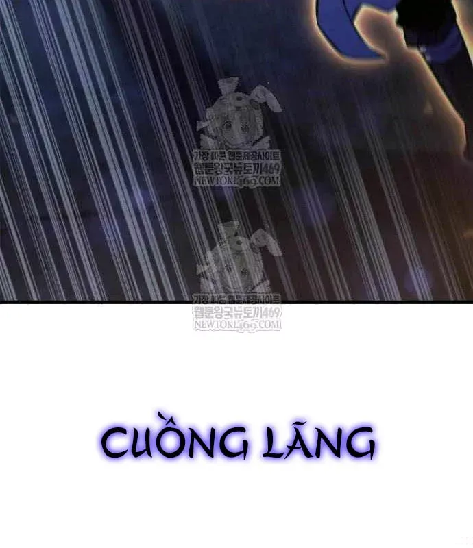 Breakers Chap 46 - Next Chap 45