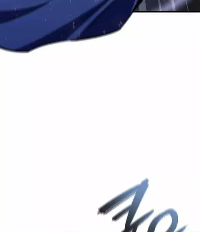 Breakers Chap 46 - Next Chap 45