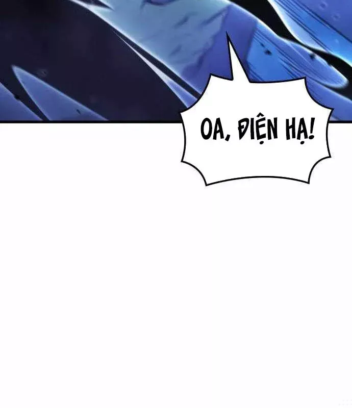 Breakers Chap 46 - Next Chap 45